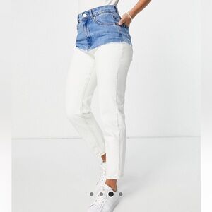 Pull & Bear Jeans